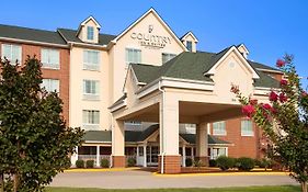 Country Inn & Suites By Radisson, Conway, Ar