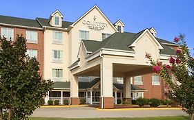 Country Inn & Suites By Radisson, Conway, Ar